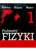 Podstawy fizyki cz 1