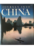 Journey into China