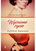 Wyśnione życie