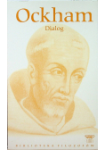 Ockham Dialog