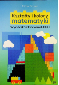 Kształty i kolory matematyki