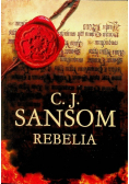 Rebelia