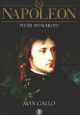 Napoleon Pieśni wymarszu