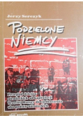 Podzielone Niemcy