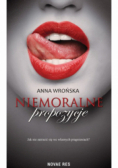 Niemoralne propozycje