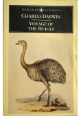 Voyage of the Beagle