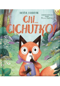 Ciii Cichutko