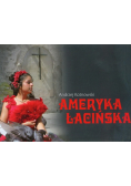 Ameryka Łacińska