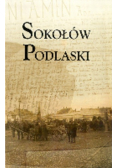 Sokołów Podlaski