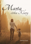 Marta córka Klary