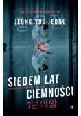 Siedem lat ciemności