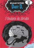 Schodami do zbrodni