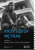 Krzysztof Mętrak