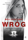 Mój ukochany wróg