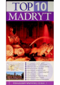 Top 10 Madryt
