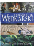 Przewodnik wędkarski