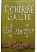 Oświadczyny