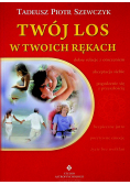 Twój los w twoich rękach