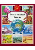 Świat w obrazkach Ziemia