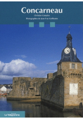 Concarneau