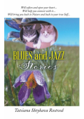Blues And Jazz Stories