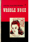 Wróble noce