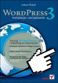 WordPress 3