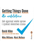 Getting Things Done