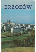 Brzozów