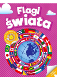 Flagi Świata