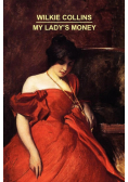 My Lady's Money