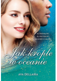 Jak krople w oceanie
