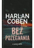 Bez pożegnania