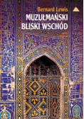 Muzułmański Bliski Wschód