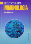 Immunologia