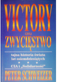 Victory czyli zwycięstwo