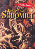 Sodomici