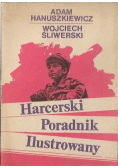 Harcerski Poradnik Ilustrowany