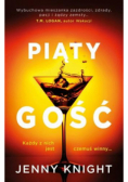 Piąty gość