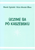 Uczime sa po kaszebsku