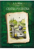 Chatka Puchatka