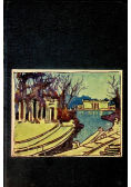 Noc Listopadowa Sceny Dramatyczne 1904 r.