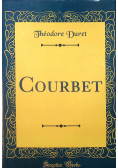 Courbet Reprint z 1918 r.