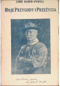 Moje przygody i przeżycia, 1937 r.