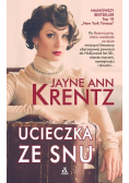 Ucieczka ze snu