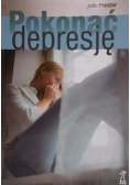 Pokonać depresję
