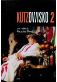 Kutzowisko Tom 2