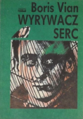 Wyrywacz serc