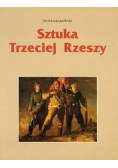 Sztuka Trzeciej Rzeszy