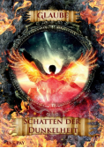 Schatten der Dunkelheit